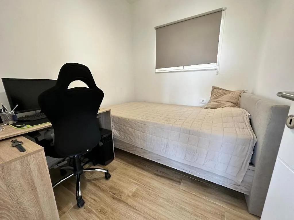 Villa Adrijana Trogir